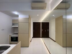 The Sail @ Marina Bay (D1), Apartment #562448051